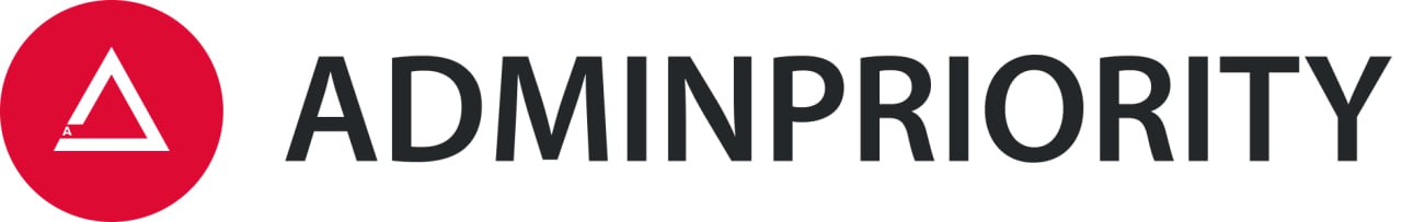 AdminPriority