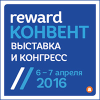 Reward_200x200_Static