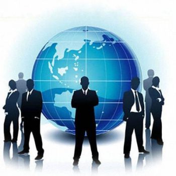 Безопасность