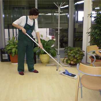 Эксплуатация