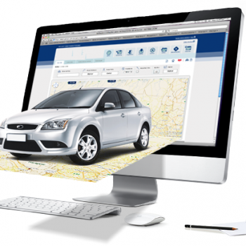 Флитменеджмент