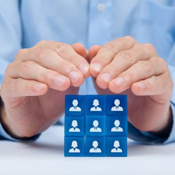 Страхование