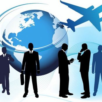 Сбербанк запустил новый онлайн-сервис Business Travel для организации деловых поездок