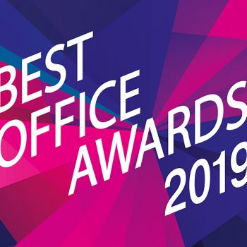 Best Office Awards 2019