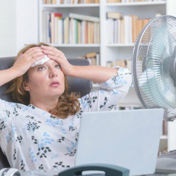 Роспотребнадзор выпустил очередные рекомендации по работе в жару