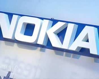 Nokia борется с COVID-19, предлагая аналитическое решение для поиска людей с повышенной температурой