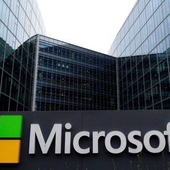 Microsoft объявила, что полностью откроет главный офис 28 февраля