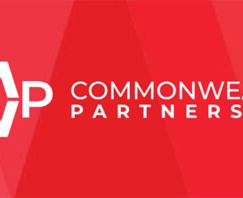 Российский офис Cushman & Wakefield переименован в Commonwealth Partnership
