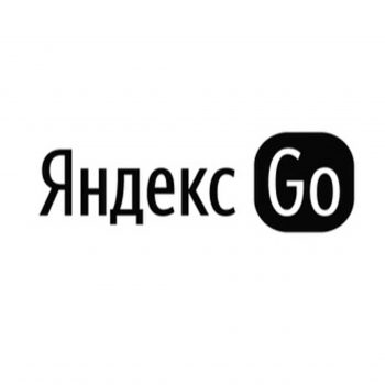 Час+ от Яндекс Go  