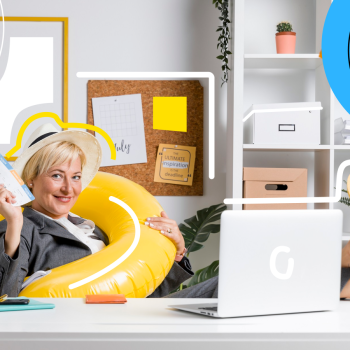 Большинство российских управленцев поддерживают длительные выходные в мае