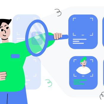 Минцифры проверит резюме всех соискателей