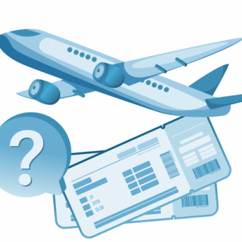 Авиакомпания «Аэрофлот» повысила плату за возврат и обмен билетов