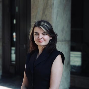 Переезд как шаг к светлому будущему: опыт ДРТ