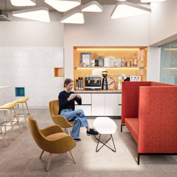 Важность бюджета при проектировании — фундамент успешного проекта