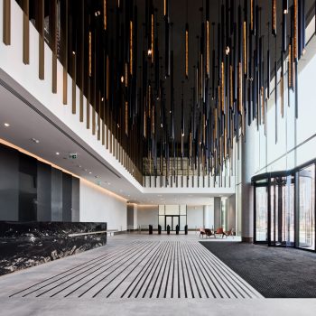 АРКН: тренды рынка коммерческой недвижимости в первом полугодии 2025 года