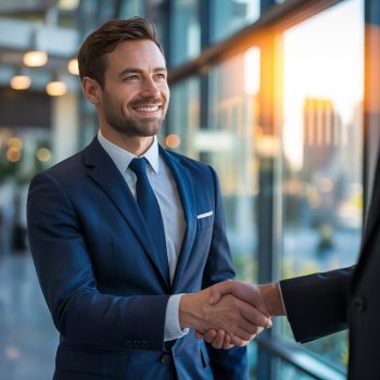 Как решить проблему дефицита менеджеров?