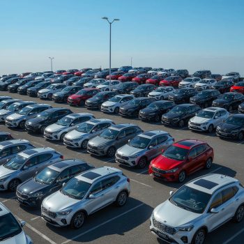 Преимущества операционной аренды и новые решения для бизнеса