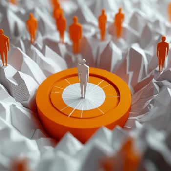 Ситуационное лидерство — суперсила административного директора