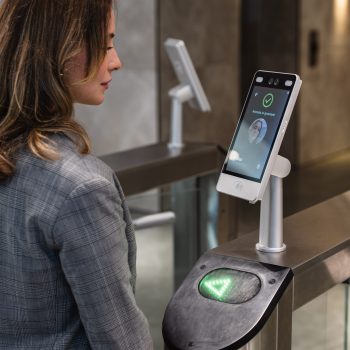 Топ‑5 ошибок при создании умного офиса