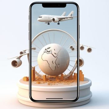 Цифровизация для отраслей на примере золотодобывающей компании и сети ресторанного бизнеса