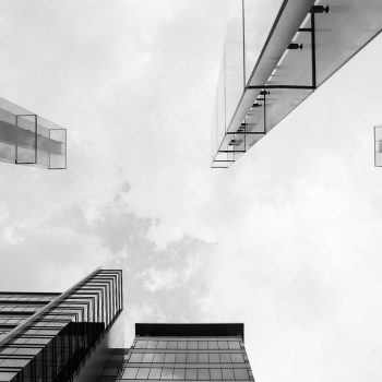 Рынок офисной недвижимости получил собственный стандарт обмера