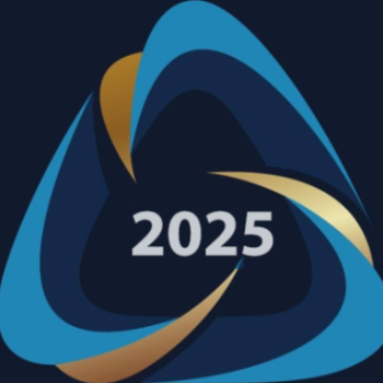 Регистрация на мероприятия Премии «Управление корпоративными проектами»