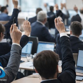 Определены финалисты Премии «Управление корпоративными проектами»