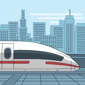 Почти центр — центр