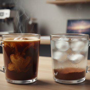 Растворить по правилам