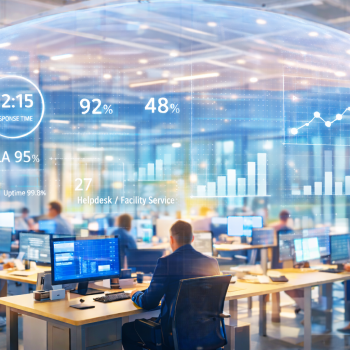 Эффективность поименно