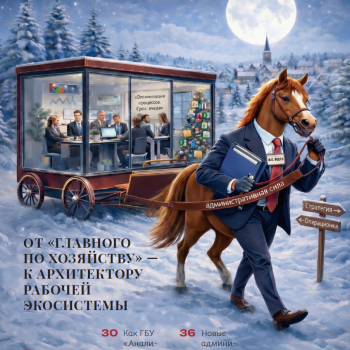 Анонс № 4 (12.2025-01.2026)