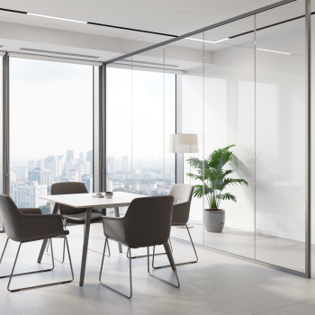 Компактный офис в Москве: 105 блоков на весь рынок