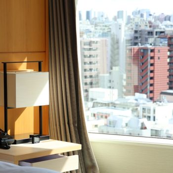 Цены не по плану