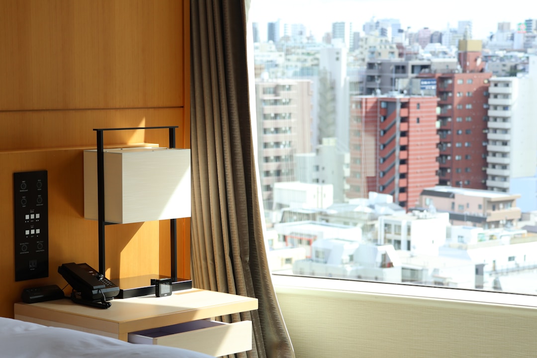 Отели в России: цены и бронирования