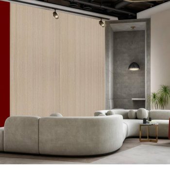 Meeting Point построит сервисные офисы на 8 этаже делового центра «Москва»