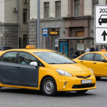 Тариф «Национальный»