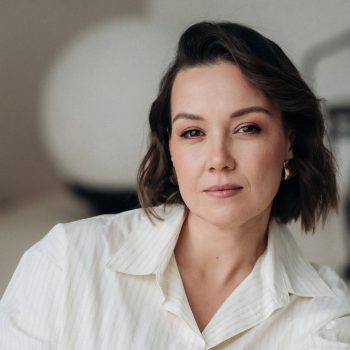 Ограничения — только в голове