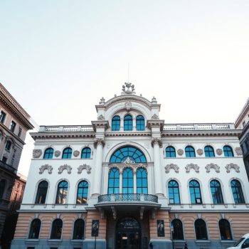 Городская аренда по льготным ставкам: кто экономит и сколько