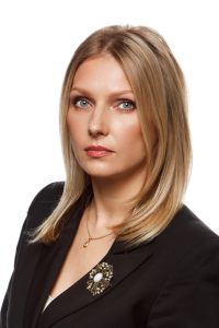 Автор: Елена Акатова, директор департамента офисной недвижимости NF GROUP