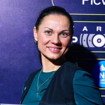 Забота как часть рабочей среды