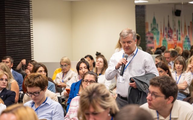 participants 4