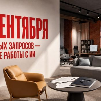 15 сентября бесплатный практический семинар для административных экспертов