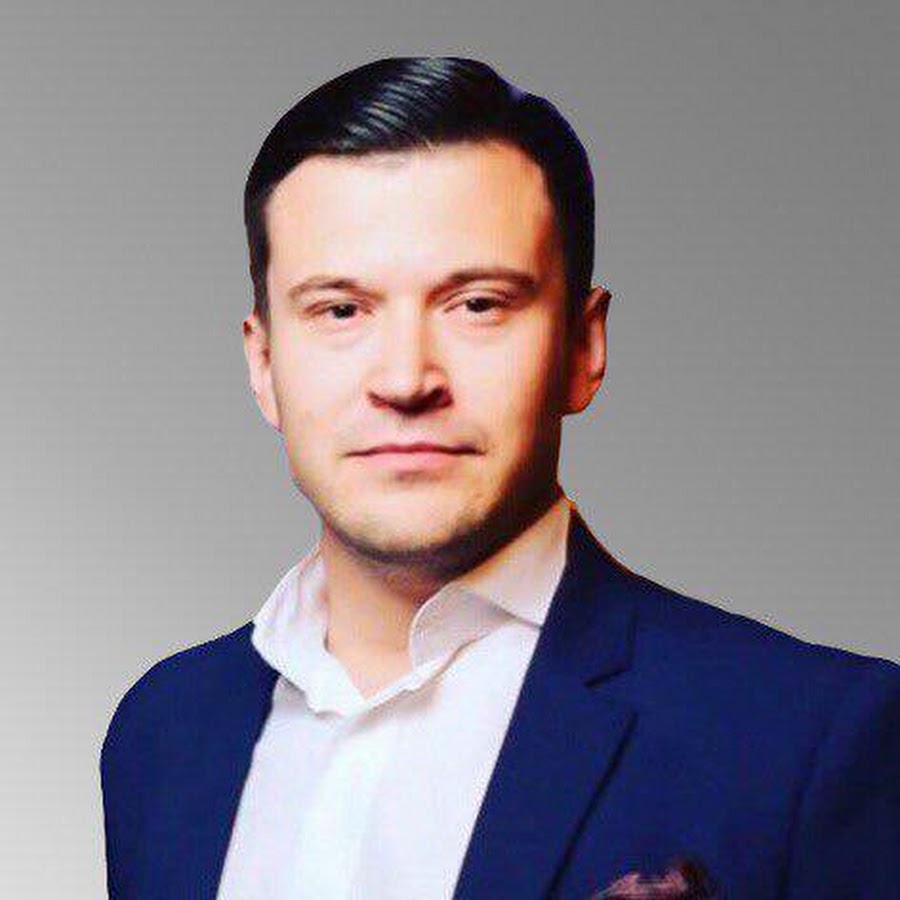 Эдуард Моисеенко